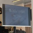 클레어 | 클레이앤클레어 웨딩 오전촬영 후기, 스튜디오 소품 정보