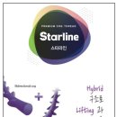 라이트메디텍 이미지