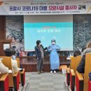 포항시남구19 브레이크뉴스