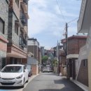 경기도 수원시 권선구 세류로 4 이미지