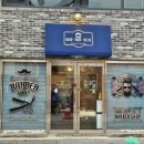 애니카랜드 영운점 이미지