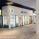 페디네일 | 부천시청 네일샵 추천 반디인하우스 앤 큐릭스 부천중동점 페디네일 솔직후기