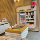 던킨 안성아양점 이미지