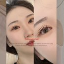 네오빌 6단지 601동 앞 | 안산 고잔동속눈썹 잘하는곳 어떻게 고를까? 후회 없는 속눈썹 샵 선택법