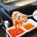 편편집 목포남악점 이미지