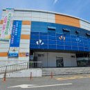 올림픽기념관,     국민생활관 이미지