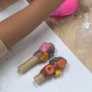 염포초교 병설유치원 이미지