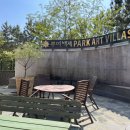 파크아트빌라스B 이미지