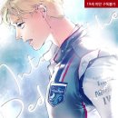 인투스포츠