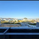 명륜진사갈비(영도점) 이미지