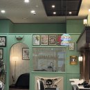 강남-192 | 강남역 바버샵 | 강남 스피크이지 바버샵 추천 후기