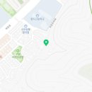 구암동519 이미지