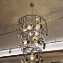 분당내곡로 이미지