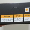 카카닥터