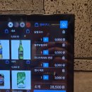 언니닭 | [문정역 맛집] 현풍닭칼국수 송파문정점 후기 (닭칼국수 맛집추천 / 가락시장맛집)