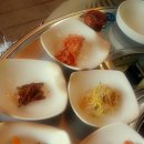양푼이김치찌개 - 동작구 | 양푼이김치찌개
