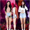 혜정 카카오 검색결과