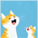 블리독 - 강북구 도봉로 388 | 수원에서 믿을 수 있는 강아지 분양, 블리독 후기