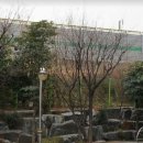 모덕초등학교병설유치원 이미지