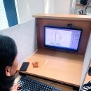 실용의상 이미지