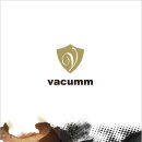 씨채널 장유점 이미지