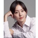 사계 이미지