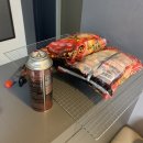 라성관광농원 이미지