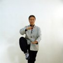 정우태극권 이미지