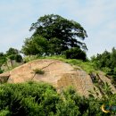 백제모텔 이미지