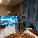 씨유 성수한진점 | 해운대 호텔 부산 코오롱 씨클라우드 가성비를 파해쳐본다