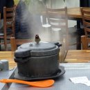 전가미가 이미지