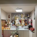 신당3로1안길-1 이미지