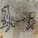 퇴근길, 영어 어학당 | 서부발전 인턴 14주차 일상 후기