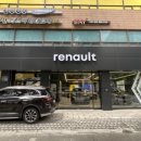 쉐보레남부전시장 이미지