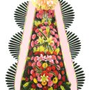 라플레르 이미지