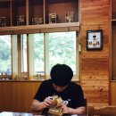 점촌 소머리국밥 이미지