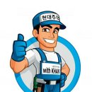 현대주덕종합자동차 이미지