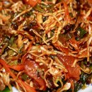 서울횟집 이미지