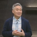 경희에너지 이미지