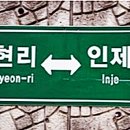 창구농장 이미지