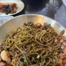 동네중국집군산미룡점 | 군산 동래중국집 - 현지인 고추 짜장 맛집 평일 방문 후기, 지린성 솔직 비교