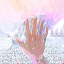 떼굴떼굴 이미지