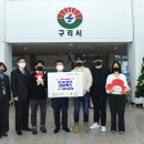 티알글로벌 이미지