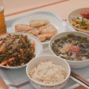 파도초장 이미지