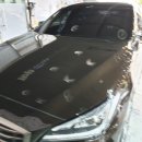 차차차자동차공업사 이미지