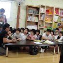 모전지역아동센터 이미지