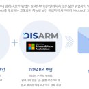 제로엔지니어링 이미지
