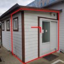 상모리-3 이미지