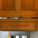 인터넷 천국 | 부산 기장 시공담 천국의계단 세트 아기랑 방문 후기