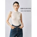 동양밴딩 이미지